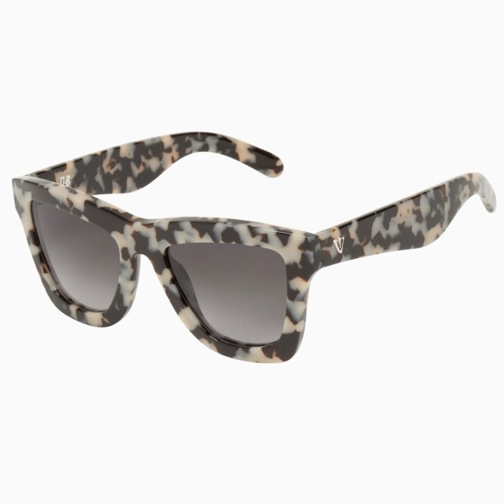 Valley Eyewear DB Sunglasses